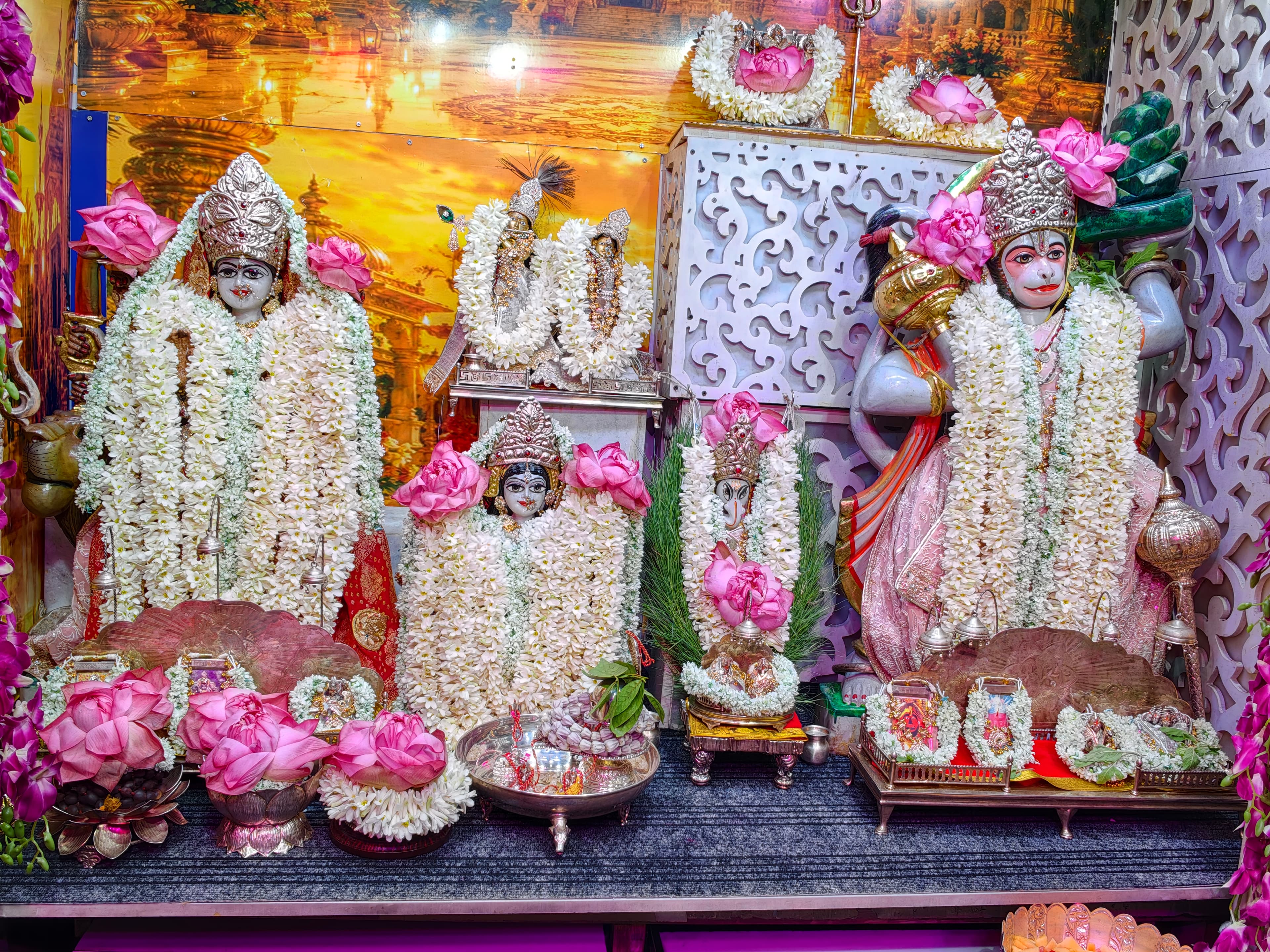 १० अक्टूबर २०२६ - ff
